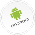 android development services