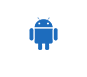 anroid app development