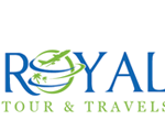 client-logo4