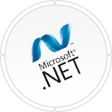 dotnet development services