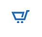 ecommerce development
