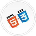 htmlcss conversion