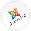 wordpress,joomla development services
