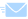 mail icon