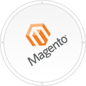 magento development services