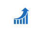 Internet Marketing