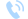 telephone icon