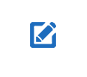 flash and multimedia ui designing