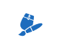 web re-designing services