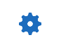 website development