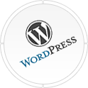 wordpress joomla development